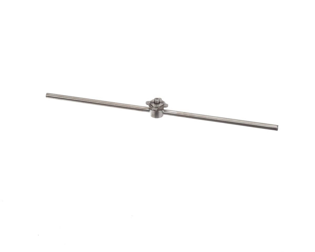 HOBART PARTS Hobart 01-605114 AM16 Arm Assy Rinse - SKU HOB01-605114