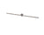 HOBART PARTS Hobart 01-605114 AM16 Arm Assy Rinse - SKU HOB01-605114