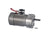 HOBART PARTS Hobart 01-605209-00001 Motor Drive Conveyor 1 PH - SKU HOB01-605209-00001