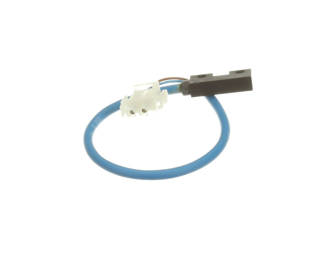 HOBART PARTS Hobart 01-605326-00001 Switch Door Mtam Cdl/Cdh/Edl/Edh - SKU HOB01-605326-00001