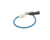 HOBART PARTS Hobart 01-605326-00001 Switch Door Mtam Cdl/Cdh/Edl/Edh - SKU HOB01-605326-00001