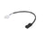 HOBART PARTS Hobart 01-605326-00002 - SKU HOB01-605326-00002