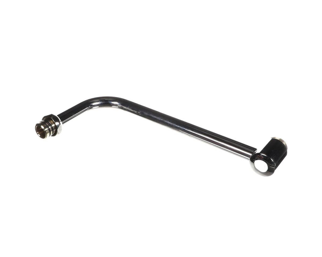 HOBART PARTS 01-605422-00001 - SKU HOB01-605422-00001