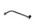 HOBART PARTS 01-605422-00001 - SKU HOB01-605422-00001