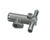 HOBART PARTS Hobart 01-605644-00001 Manifold Rinse Sst High Temp - SKU HOB01-605644-00001