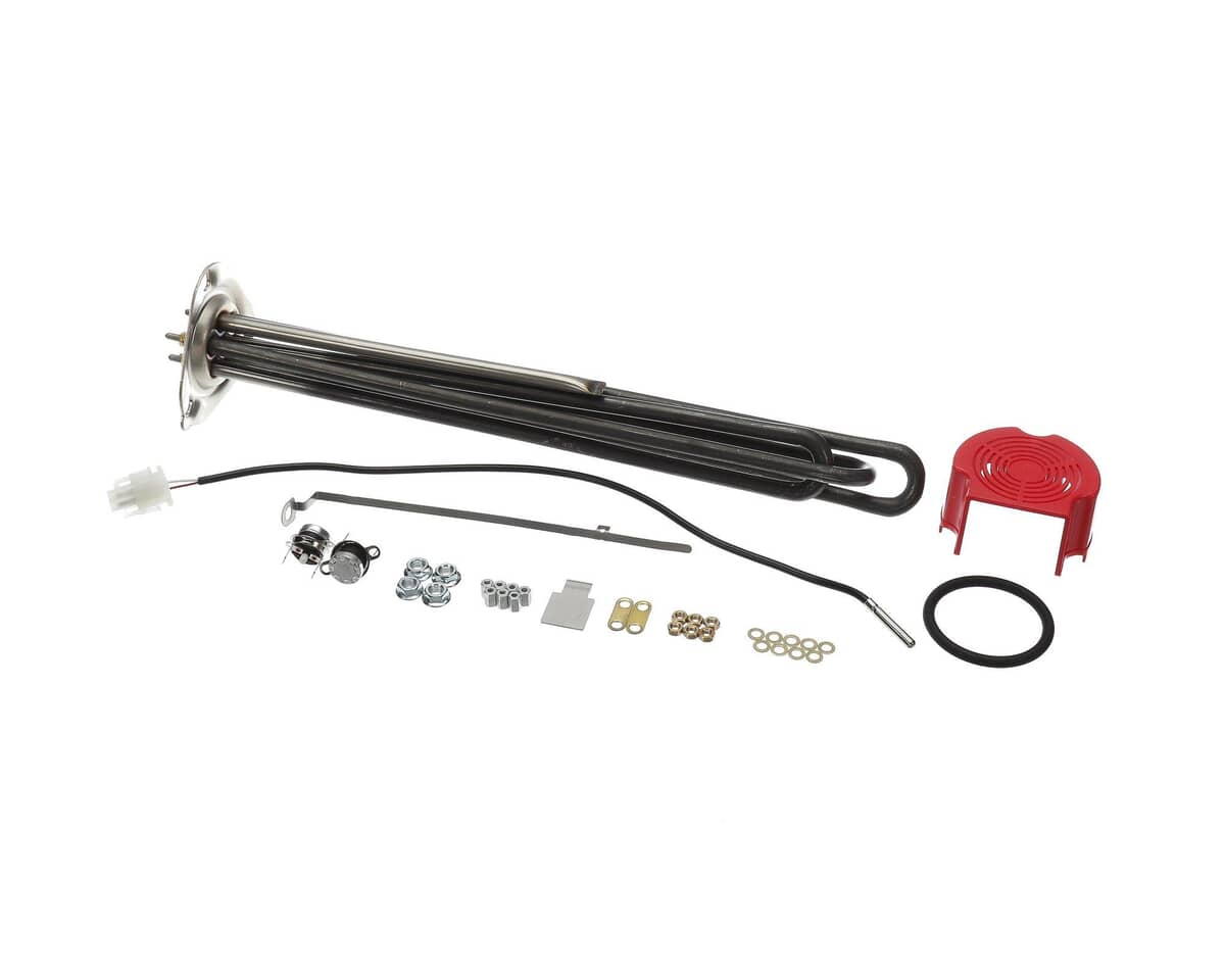 HOBART PARTS Hobart 01-605837 Kit Element Booster - SKU HOB01-605837