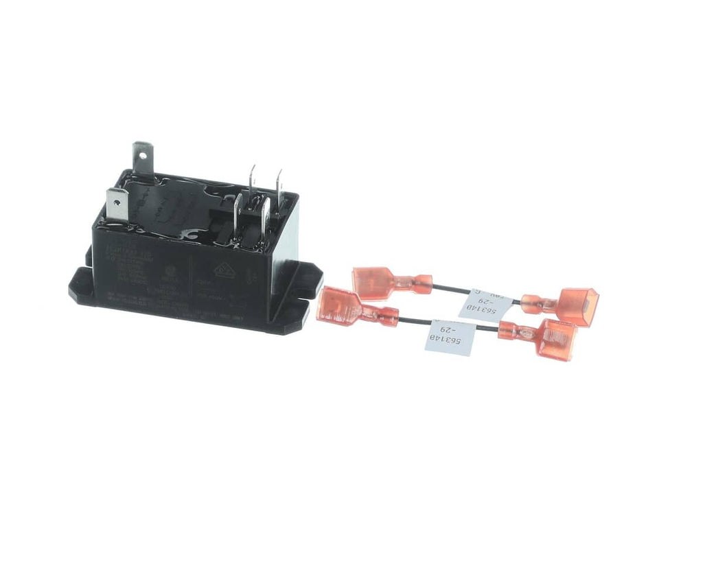 HOBART PARTS Hobart 01-606235 Kit Relay/Harness - SKU HOB01-606235