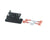 HOBART PARTS Hobart 01-606235 Kit Relay/Harness - SKU HOB01-606235