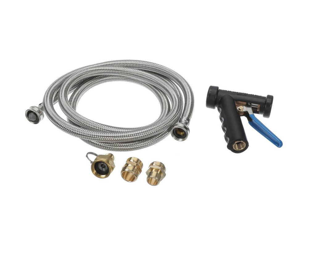 HOBART PARTS Hobart 01-606250 Kit Svce Sprayer Pwn - SKU HOB01-606250