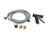 HOBART PARTS Hobart 01-606250 Kit Svce Sprayer Pwn - SKU HOB01-606250
