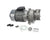 HOBART PARTS Hobart 01-650001-00001 Kit Motor Pump Wash - SKU HOB01-650001-00001