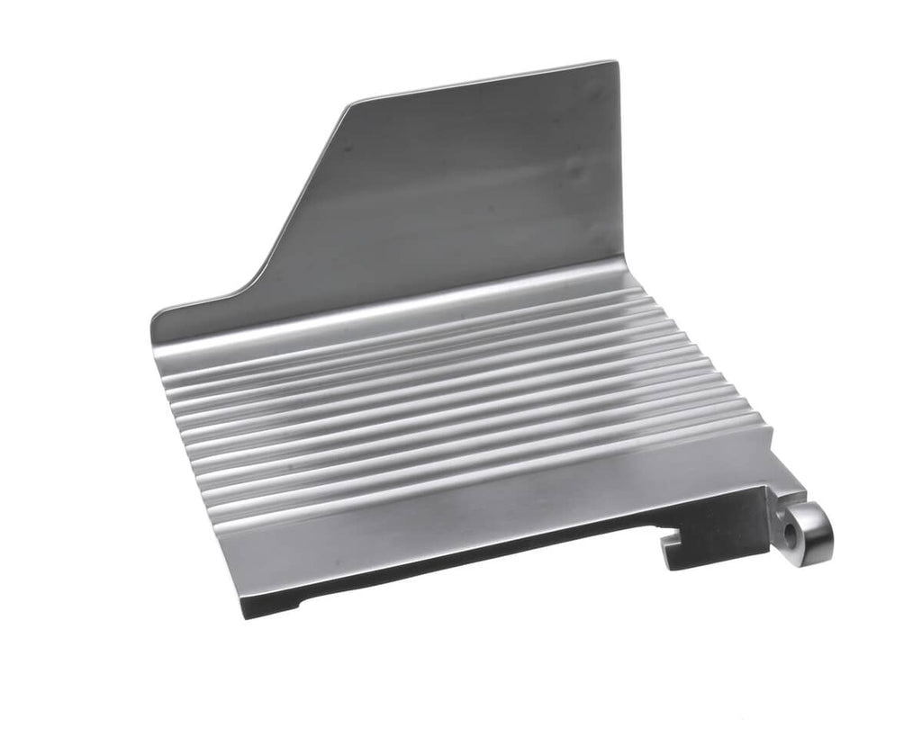 HOBART PARTS Hobart 01-650003 Tray - SKU HOB01-650003
