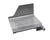 HOBART PARTS Hobart 01-650003 Tray - SKU HOB01-650003