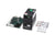 HOBART PARTS Hobart 01-650004 Kit Service FT900 Vfd New Controls - SKU HOB01-650004