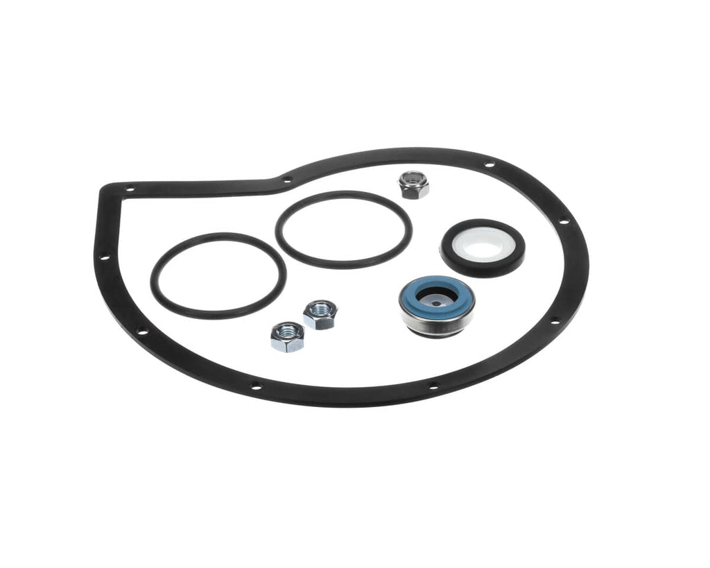 HOBART PARTS Hobart 01-650027 Shaft Seal - SKU HOB01-650027