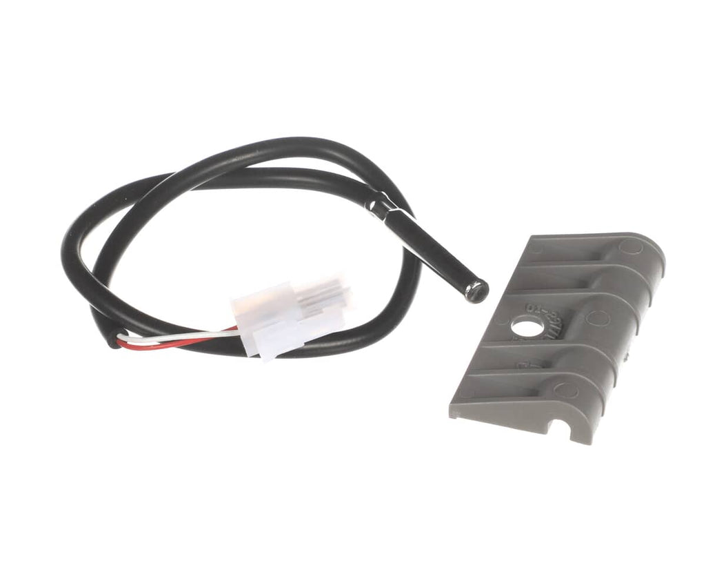 HOBART PARTS Hobart 01-650033 Kit Sensor Temperature - SKU HOB01-650033