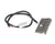 HOBART PARTS Hobart 01-650033 Kit Sensor Temperature - SKU HOB01-650033