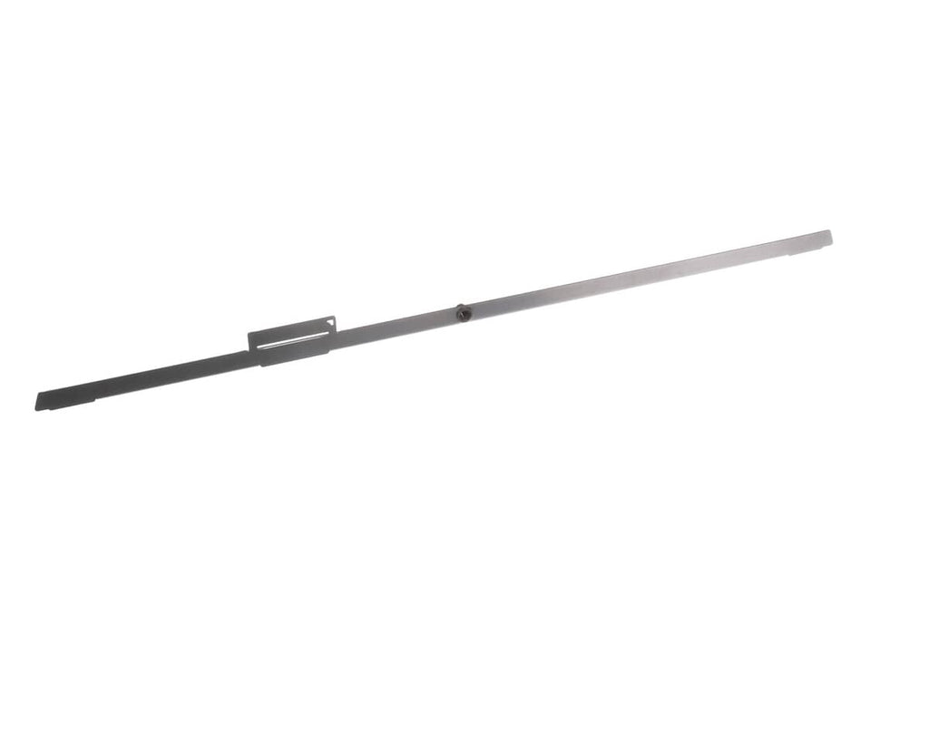 HOBART PARTS Hobart 01-650035 Assy Service Cover Magnet - SKU HOB01-650035