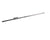 HOBART PARTS Hobart 01-650035 Assy Service Cover Magnet - SKU HOB01-650035