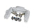 HOBART PARTS Hobart 01-650054 Kit Bowl Guard & Drip Hardware - SKU HOB01-650054