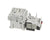 HOBART PARTS Hobart 01-650055-00006 Kit Contactor And Overload Relay 2.4-4A - SKU HOB01-650055-00006