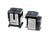 HOBART PARTS Hobart 01-650055-00008 Kit Contractor And Overload - SKU HOB01-650055-00008