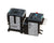 HOBART PARTS Hobart 01-650055-00009 Kit Contactor And Overload Relay (9-12A - SKU HOB01-650055-00009