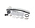 HOBART PARTS Hobart 01-650059 Kit Chemical Maintenance AM15SCB - SKU HOB01-650059