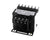 HOBART PARTS Hobart 01-650128 Transformer 50VA - SKU HOB01-650128