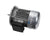 HOBART PARTS Hobart 04-001250-00013 Motor - SKU HOB04-001250-00013