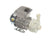 HOBART PARTS Hobart 04-001280-00001 Rinse Pump - SKU HOB04-001280-00001
