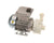 HOBART PARTS Hobart 04-001280-00004 Rinse Pump - SKU HOB04-001280-00004
