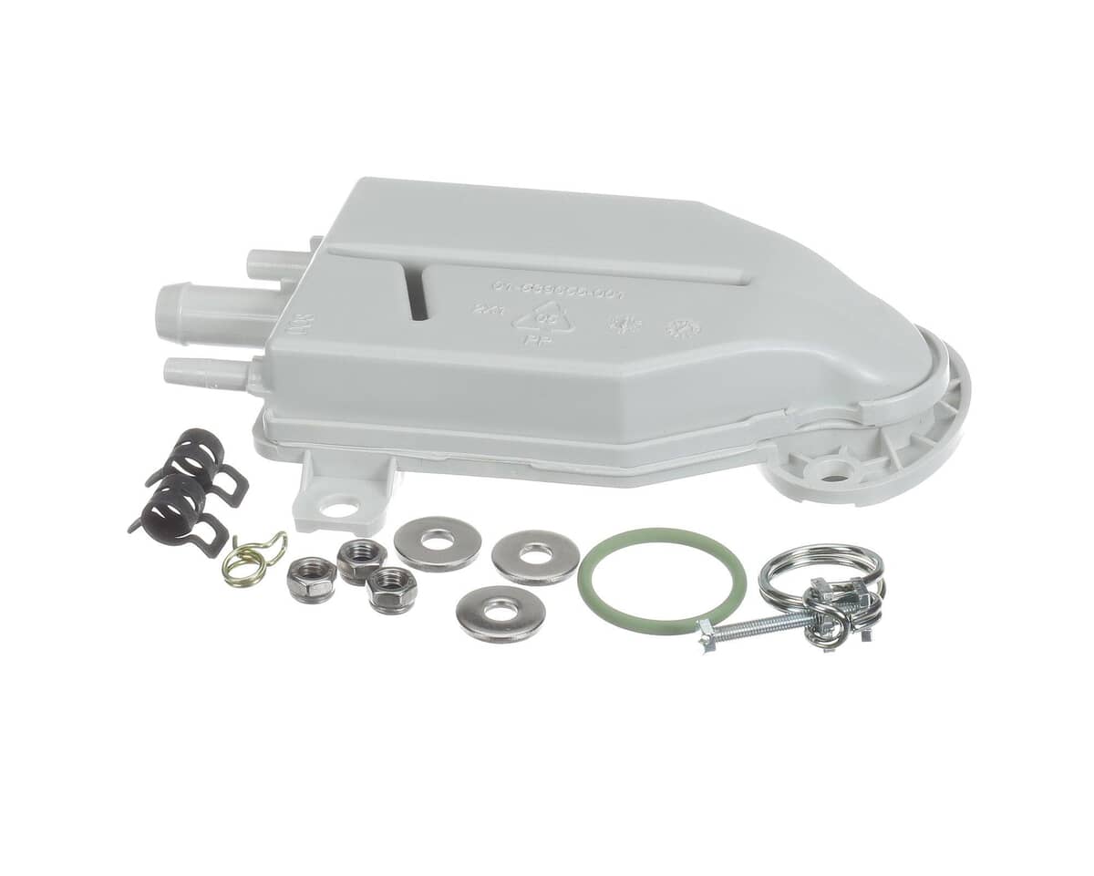 HOBART PARTS Hobart 04-006291-00001 Air Chamber Replacement Kit - SKU HOB04-006291-00001
