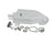 HOBART PARTS Hobart 04-006291-00001 Air Chamber Replacement Kit - SKU HOB04-006291-00001