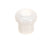HOBART PARTS Hobart 04-006825-00001 Roller Assembly - SKU HOB04-006825-00001