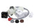 HOBART PARTS Hobart 04-012814-00001 Solenoid Valve Kit - SKU HOB04-012814-00001