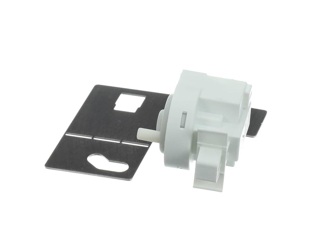 HOBART PARTS Hobart 04-012839-00001 Pressure Transmitter - SKU HOB04-012839-00001