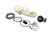 HOBART PARTS Hobart 04-012884-00002 Drain Pump Kit 60HZ - SKU HOB04-012884-00002