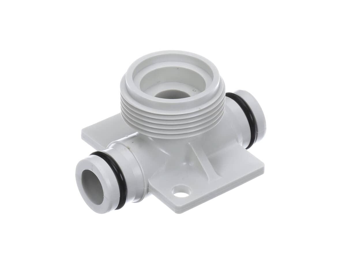 HOBART PARTS Hobart 04-013450-00004 Service Kit For Connecting T - SKU HOB04-013450-00004