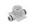 HOBART PARTS Hobart 04-013450-00004 Service Kit For Connecting T - SKU HOB04-013450-00004