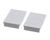 HOBART PARTS Hobart 04-013450-00011 Cap End - SKU HOB04-013450-00011