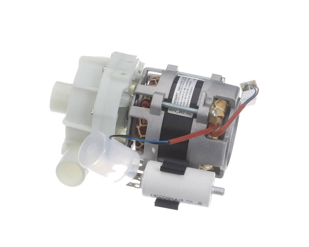 HOBART PARTS Hobart 04-019401-00001 - SKU HOB04-019401-00001