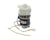 HOBART PARTS Hobart 04-019408-00012 Rinse Pump - SKU HOB04-019408-00012
