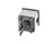 HOBART PARTS Hobart 0A-107017 Float Switch Assy Parker-Fill - SKU HOB0A-107017