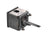 HOBART PARTS Hobart 0A-107018 Float Switch Assy Parker-Lowwater Cutoff - SKU HOB0A-107018