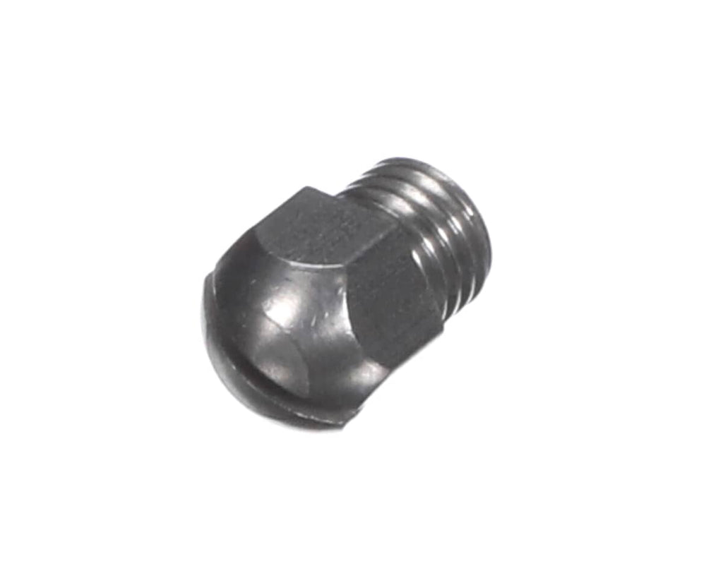 HOBART PARTS Hobart 0A-501163 Spray JET.090 SS Slotted - SKU HOB0A-501163