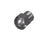 HOBART PARTS Hobart 0A-501163 Spray JET.090 SS Slotted - SKU HOB0A-501163