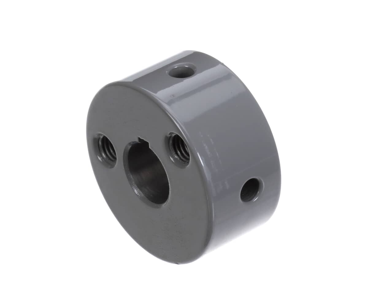 HOBART PARTS Hobart 0B-101304 Eccentric Conyr Drive - SKU HOB0B-101304