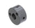 HOBART PARTS Hobart 0B-101304 Eccentric Conyr Drive - SKU HOB0B-101304