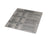 HOBART PARTS Hobart 0F-047571 Label (Information ) - SKU HOB0F-047571